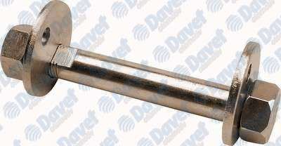 GROS 11110 Salincak Alt Civatasi H100 Kamyonet 94-96